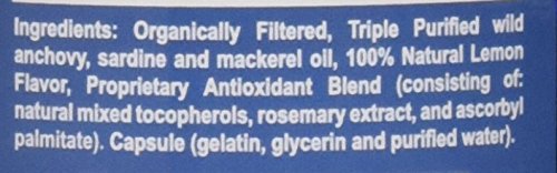 omega-sufficiency-lemon-240-capsules-5.jpg
