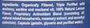 omega-sufficiency-lemon-240-capsules-5.jpg