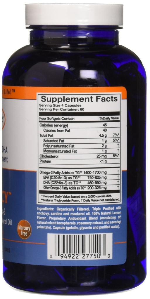 omega-sufficiency-lemon-240-capsules-3.jpg