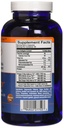 omega-sufficiency-lemon-240-capsules-3.jpg