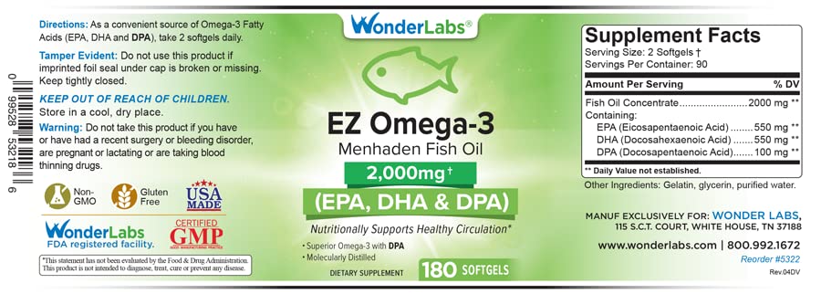 wonder-laboratories-ez-omega-3-atlantic--2.jpg