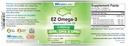 wonder-laboratories-ez-omega-3-atlantic--2.jpg
