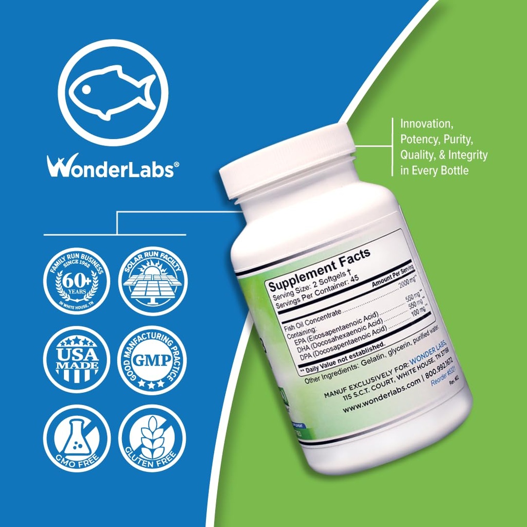 wonder-laboratories-ez-omega-3-atlantic--4.jpg