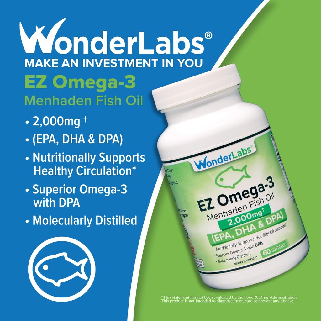 wonder-laboratories-ez-omega-3-atlantic--3.jpg