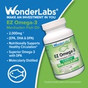 wonder-laboratories-ez-omega-3-atlantic--3.jpg