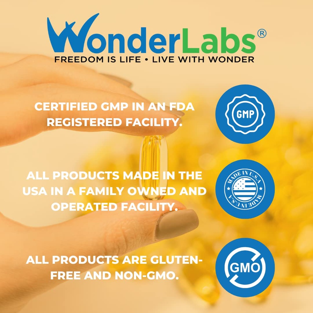 wonder-laboratories-ez-omega-3-atlantic--6.jpg