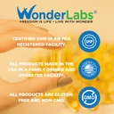 wonder-laboratories-ez-omega-3-atlantic--6.jpg