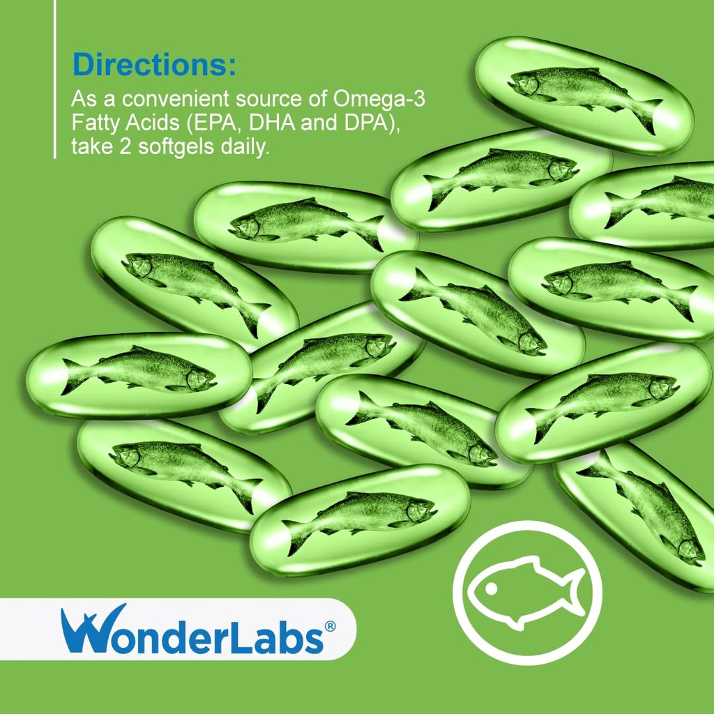 wonder-laboratories-ez-omega-3-atlantic--5.jpg