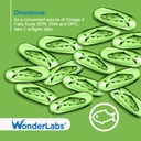 wonder-laboratories-ez-omega-3-atlantic--5.jpg