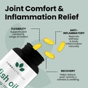 luma-nutrition-omega-3-fish-oil-suppleme-4.jpg