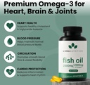 luma-nutrition-omega-3-fish-oil-suppleme-2.jpg