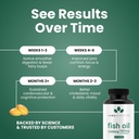 luma-nutrition-omega-3-fish-oil-suppleme-6.jpg