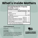 luma-nutrition-omega-3-fish-oil-suppleme-5.jpg