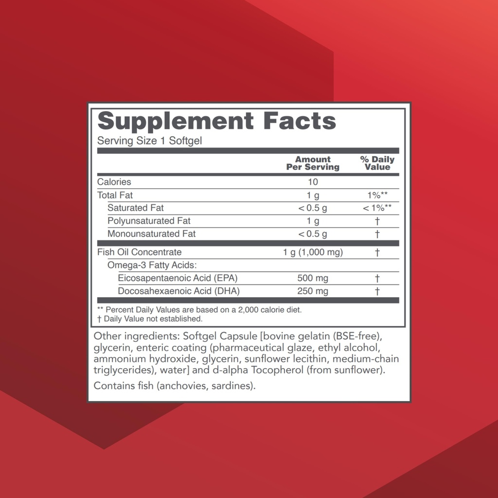 protocol-for-life-balance-ultra-omega-3--2.jpg