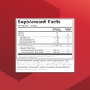 protocol-for-life-balance-ultra-omega-3--2.jpg