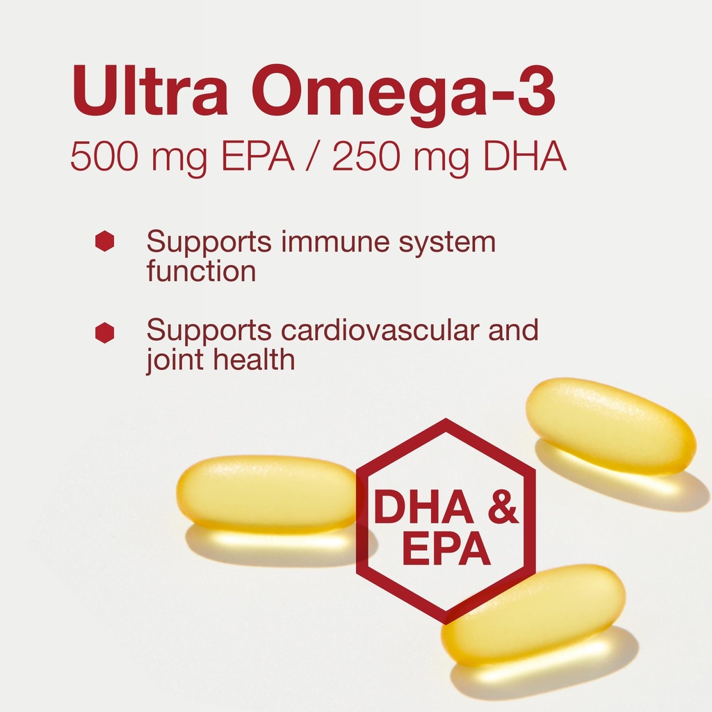 protocol-for-life-balance-ultra-omega-3--4.jpg