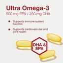 protocol-for-life-balance-ultra-omega-3--4.jpg