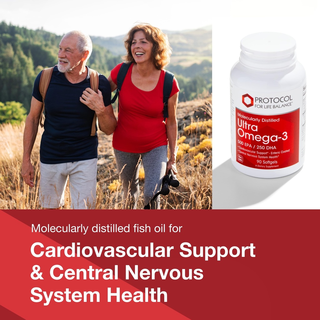 protocol-for-life-balance-ultra-omega-3--3.jpg