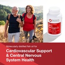 protocol-for-life-balance-ultra-omega-3--3.jpg