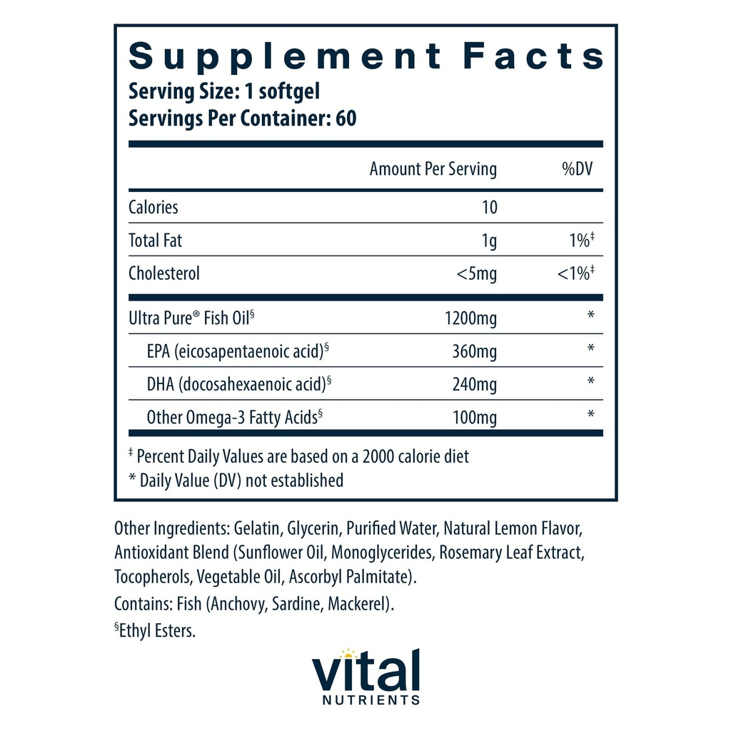vital-nutrients-ultra-pure-fish-oil-700--2.jpg