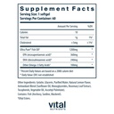 vital-nutrients-ultra-pure-fish-oil-700--2.jpg