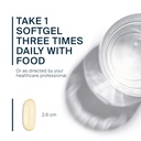 vital-nutrients-ultra-pure-fish-oil-700--4.jpg