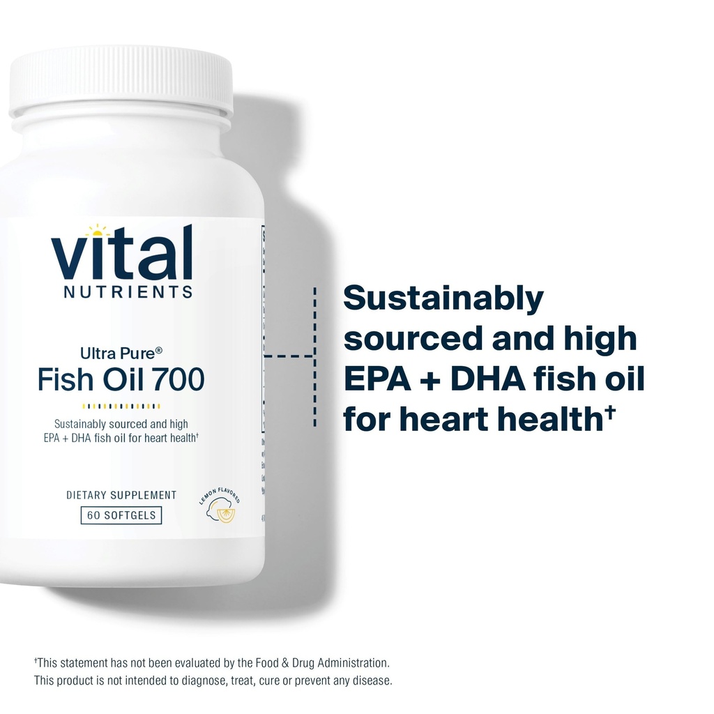 vital-nutrients-ultra-pure-fish-oil-700--3.jpg