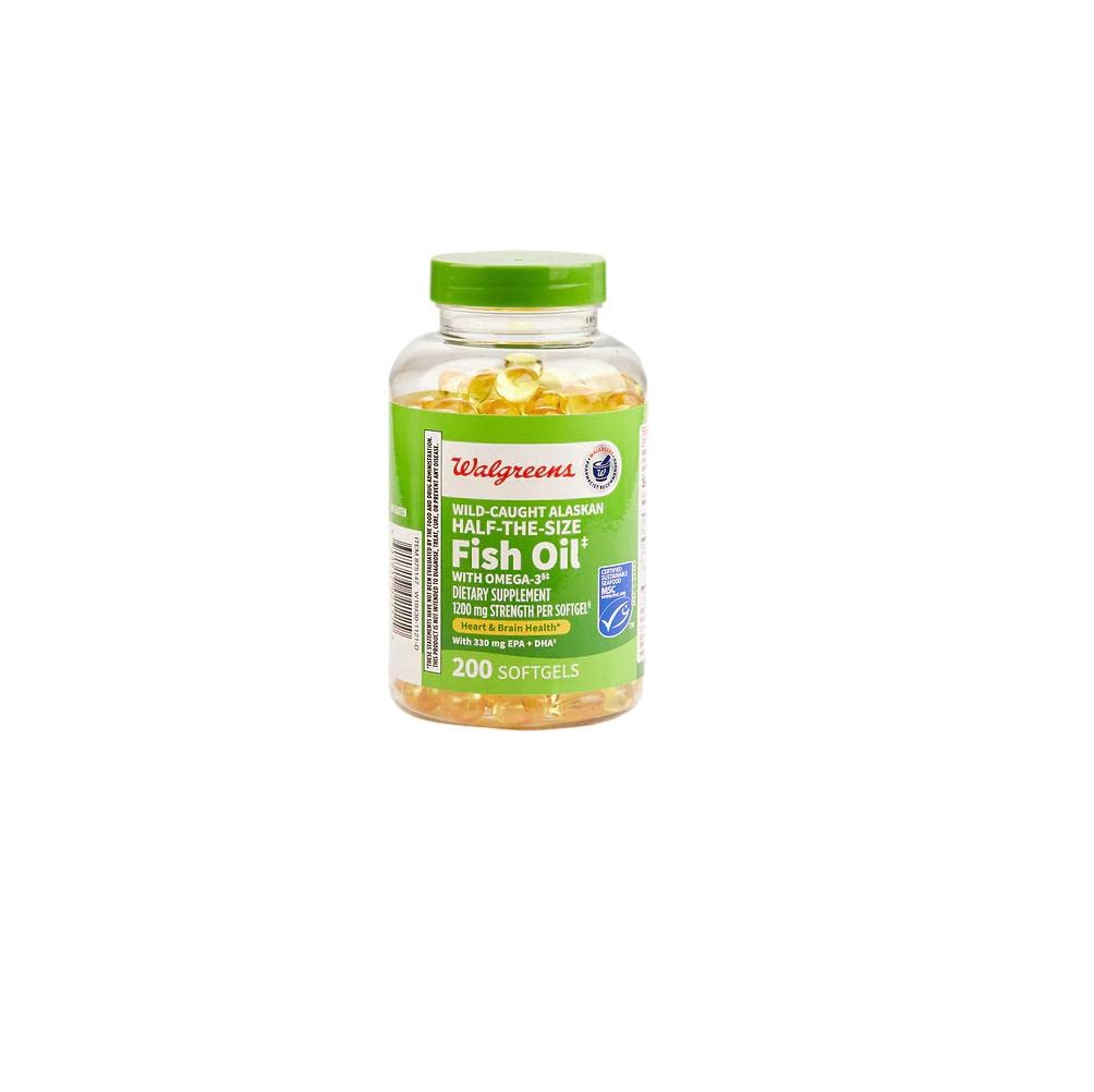 finest-nutrition-half-the-size-fish-oil--2.jpg