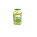 finest-nutrition-half-the-size-fish-oil--2.jpg