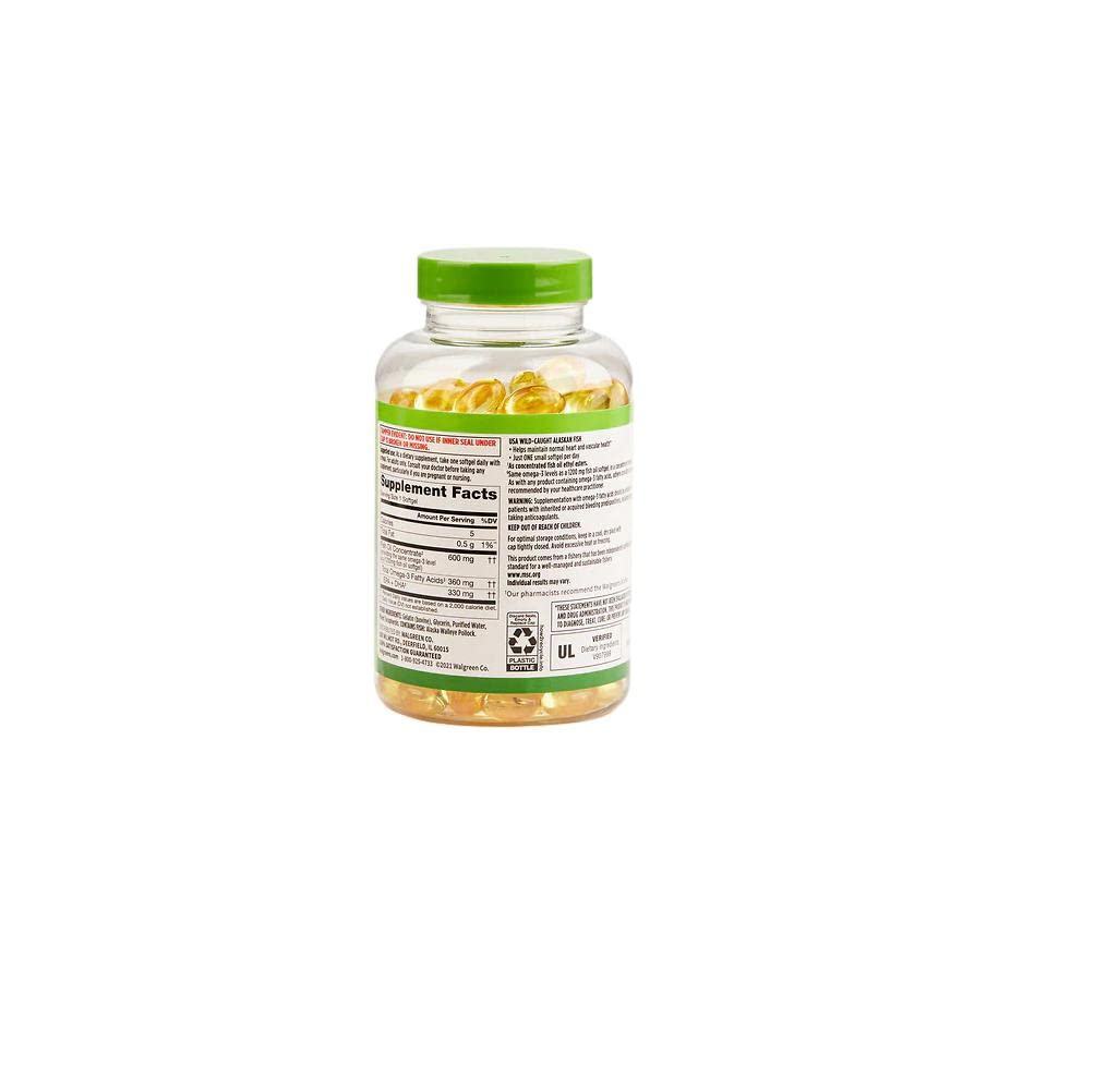 finest-nutrition-half-the-size-fish-oil--4.jpg