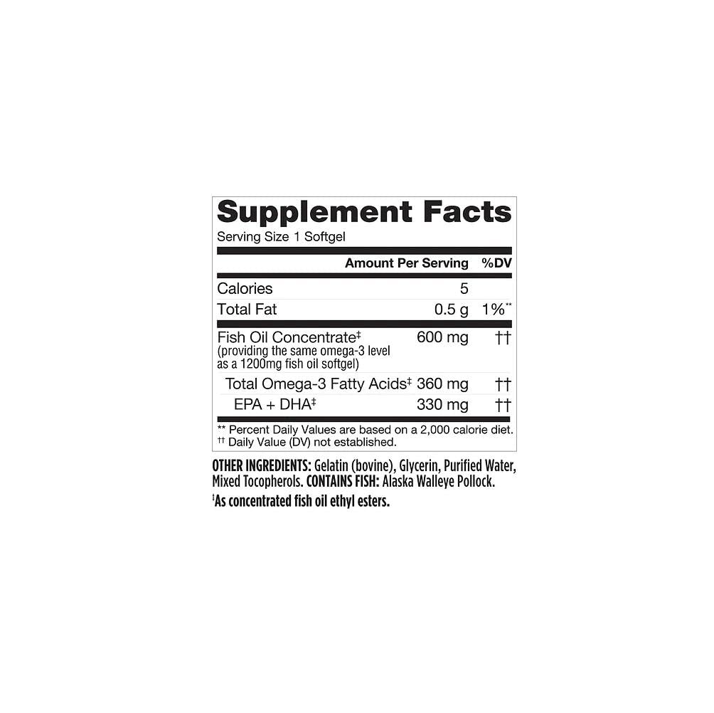 finest-nutrition-half-the-size-fish-oil--6.jpg