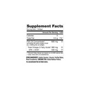 finest-nutrition-half-the-size-fish-oil--6.jpg