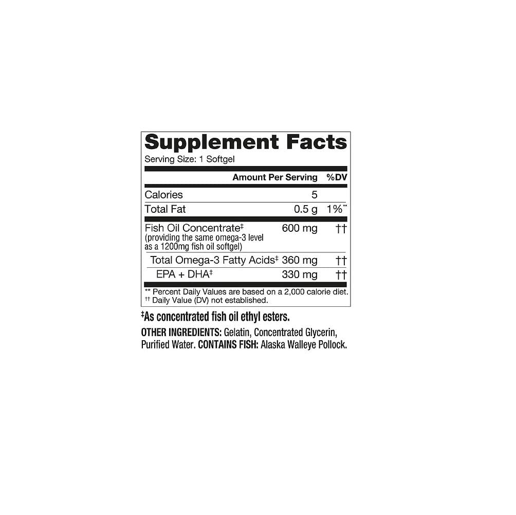 finest-nutrition-half-the-size-fish-oil--5.jpg