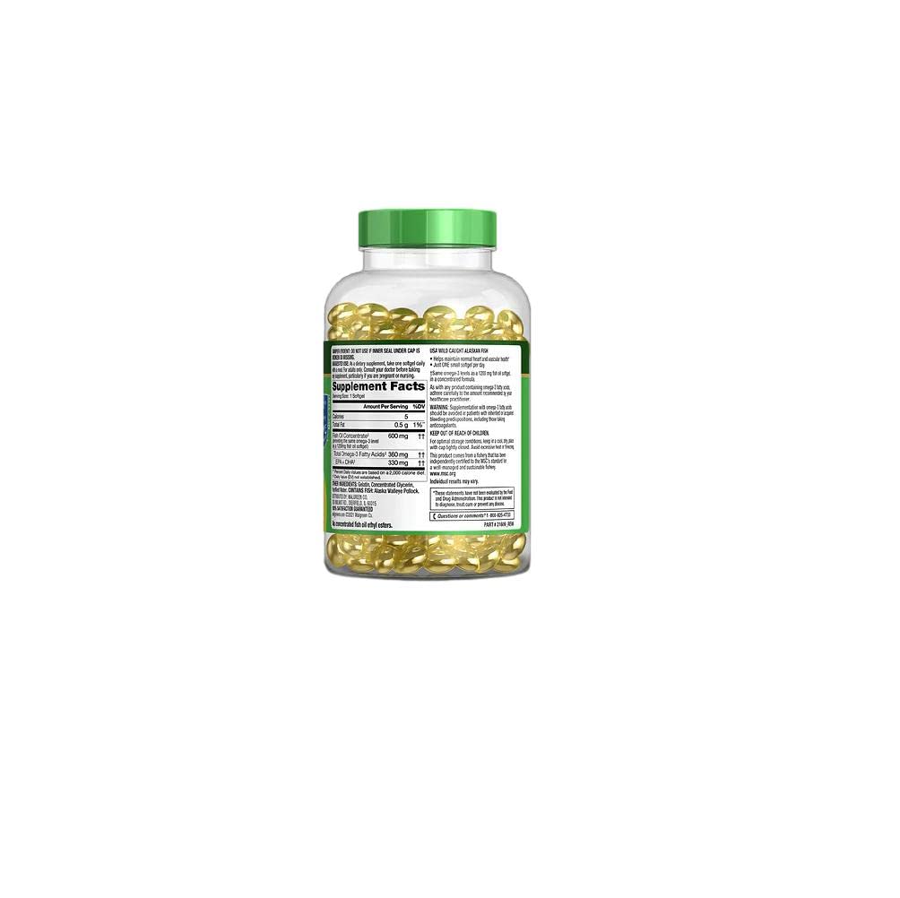 finest-nutrition-half-the-size-fish-oil--3.jpg