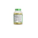 finest-nutrition-half-the-size-fish-oil--3.jpg