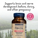 wiley-s-finest-wild-alaskan-fish-oil-pre-3.jpg