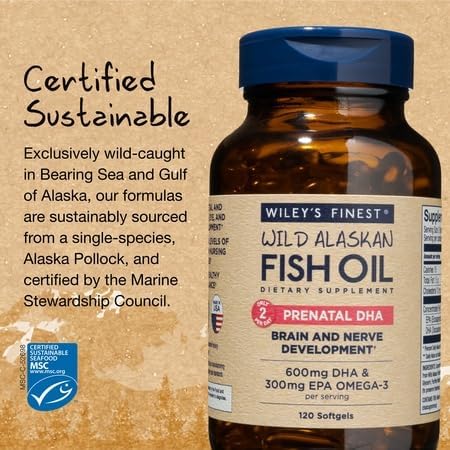 wiley-s-finest-wild-alaskan-fish-oil-pre-4.jpg