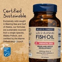 wiley-s-finest-wild-alaskan-fish-oil-pre-4.jpg