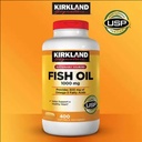 omega-3-fish-oil-concentrate-1-000-mg-40-3.jpg