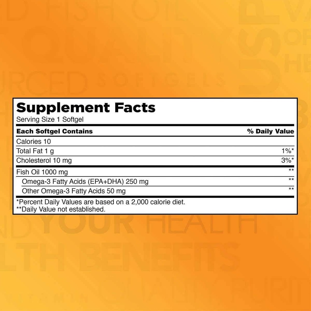 omega-3-fish-oil-concentrate-1-000-mg-40-2.jpg