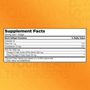 omega-3-fish-oil-concentrate-1-000-mg-40-2.jpg