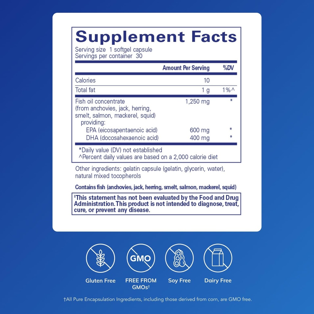 pure-encapsulations-o-n-e-omega-fish-oil-2.jpg