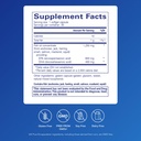 pure-encapsulations-o-n-e-omega-fish-oil-2.jpg