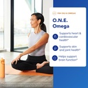 pure-encapsulations-o-n-e-omega-fish-oil-3.jpg