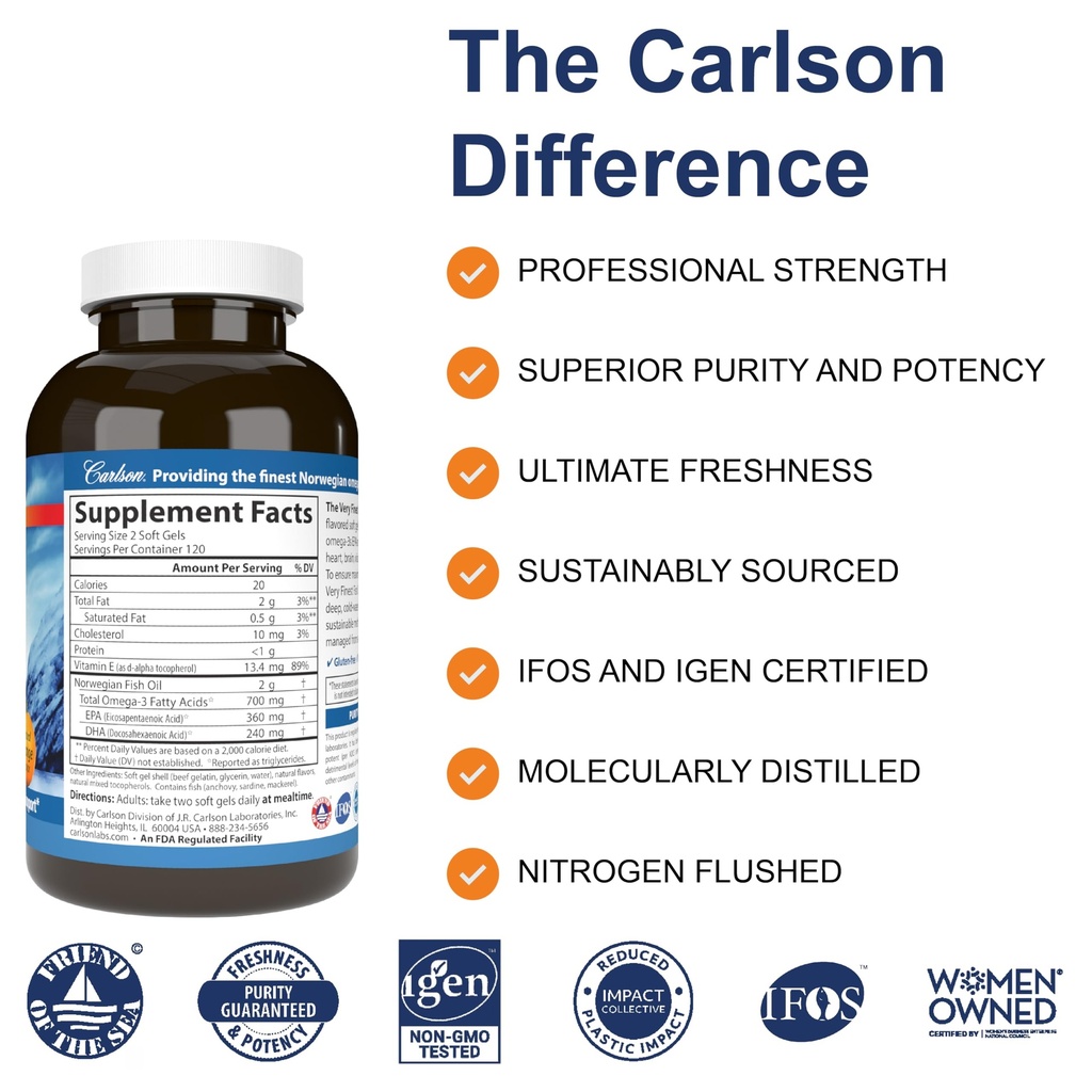 carlson-the-very-finest-fish-oil-700-mg--2.jpg