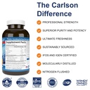 carlson-the-very-finest-fish-oil-700-mg--2.jpg