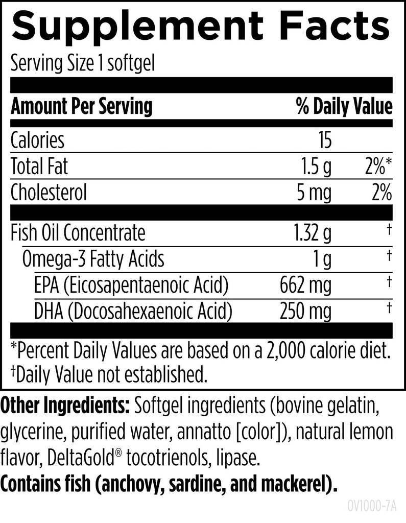 designs-for-health-omegavail-tg1000-tg-t-2.jpg