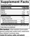 designs-for-health-omegavail-tg1000-tg-t-2.jpg