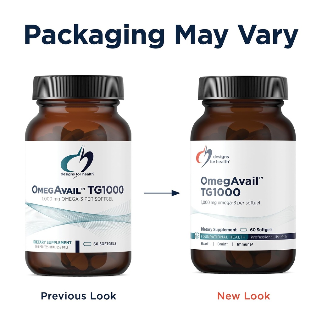 designs-for-health-omegavail-tg1000-tg-t-3.jpg