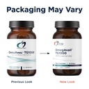 designs-for-health-omegavail-tg1000-tg-t-3.jpg